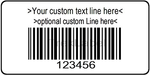 Amazon.com : 500 Roll, 2